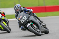 Donington;PJ-Motorsport-Photography-2020;donington-no-limits-trackday;donington-park-photographs;donington-trackday-photographs;no-limits-trackdays;peter-wileman-photography;trackday-digital-images;trackday-photos